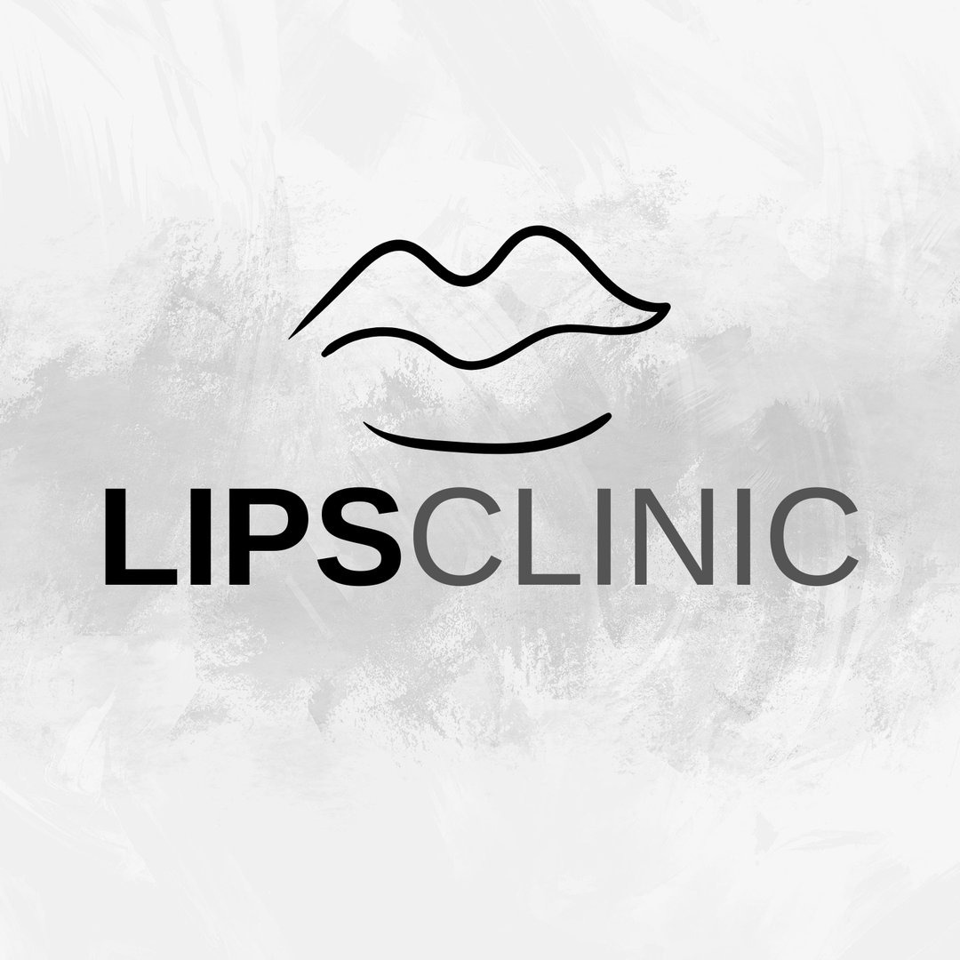 Client Growinse 9