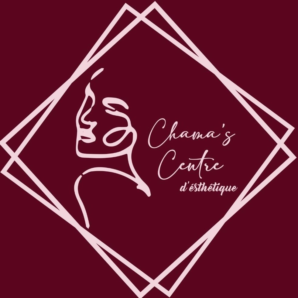 Client Growinse 1