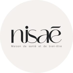 imgi_2_626250177_17944580535106267_4961241007705127742_n