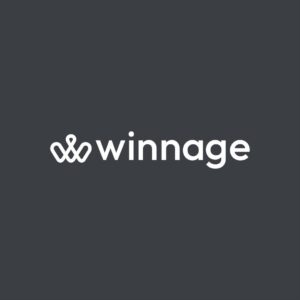 imgi_2_670507741_17872466883599426_1357917413556213304_n