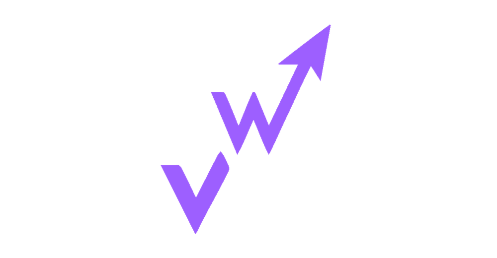 Growinse